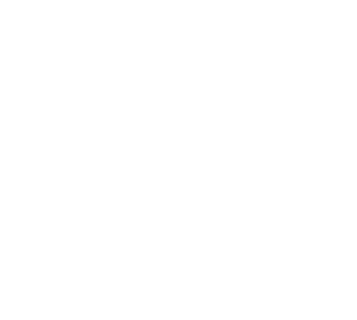 Logo Mojo Design
